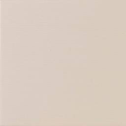 Gloss Crema
