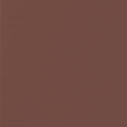Gloss Marron