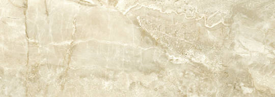 Imola Crema Imola Crema