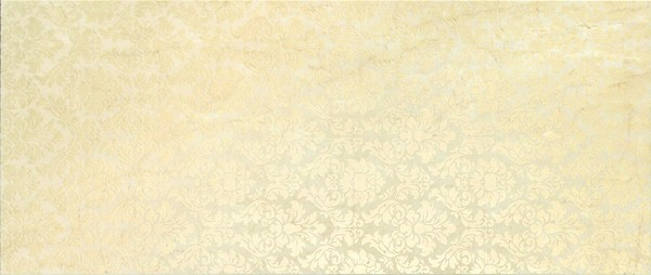 Luxury Broccato Decor Beige Luxury Broccato Decor Beige