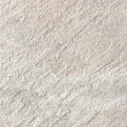 Percorsi Quartz White Str Rett