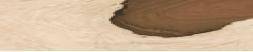 Over Red & Sand Ret