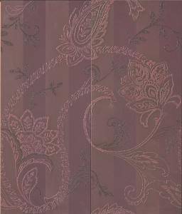 Liberty Cashmere Prugna
