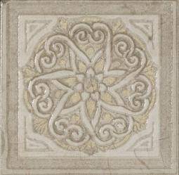 Royal Marble Ang.Fascia Almond-Beige