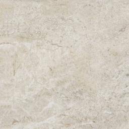 Royal Marble Lapp Rett Almond