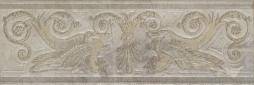 Royal Marble Fascia Almond-Beige