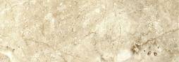Imola Beige