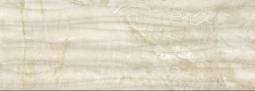 Imola Relieve Crema