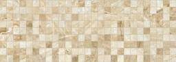 Imola Amandine Crema