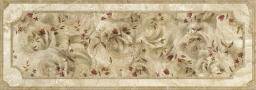 Imola Cassandra Decor Crema