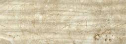 Imola Relieve Beige