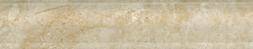 Imola Moldura Beige