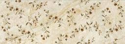 Imola Clarisa Crema