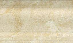 Imola Zocalo Beige