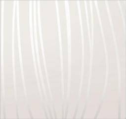 Blancos Lines Blanco
