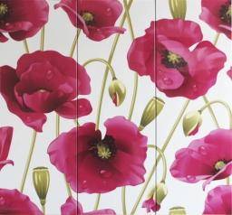 Amapola Decor