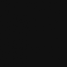 Marmi Super Negro Rect. Marmi Super Negro Rect.