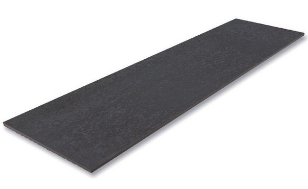 Texture Peldano Grosso Lapatto Onix