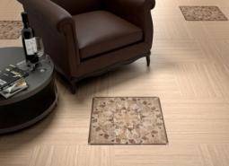 Legno