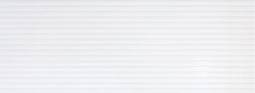 Suite Lines Blanco R