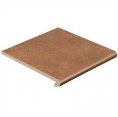 Memory Albor Non-Slip