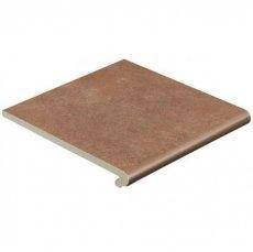 Memory Cuero Non-Slip