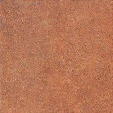 Memory Albor Non-Slip