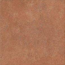 Memory Cuero Non-Slip