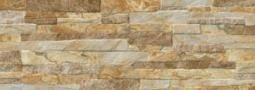 Dolomite Sand