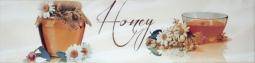 Sweet Honey
