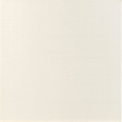 Caprice Essence White Caprice Essence White