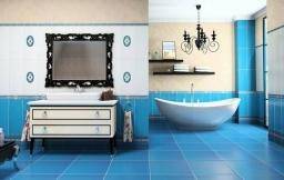 Arcobaleno Blue
