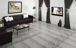 Cardinale Gris