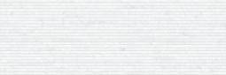 Laja Blanco