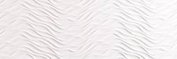 Wave White