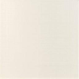 Caprice Essence White