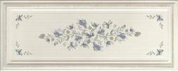 Caprice Almond Boiserie Decor