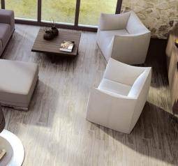 Lignum