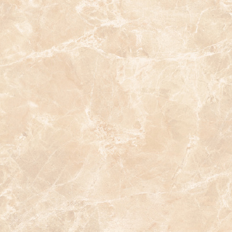 Marble Beige Marble Beige
