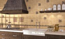 Monterrey Beige