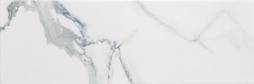 Statuario Blanco