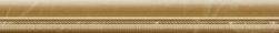 Moldura Site Beige