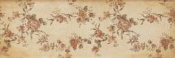 Scarlett Ornato Beige