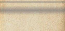 Scarlett Beige Zocalo