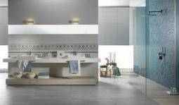 Creta D Wall