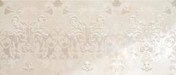 ODD172D Onice D Damasco Beige Decoro