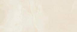 OD0172 Onice D Beige Rett