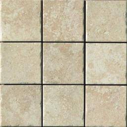 Marble Style Fiorito Beige