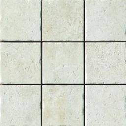 Marble Style Rapolano Bianco
