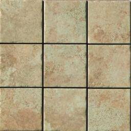 Marble Style Scabas Noce